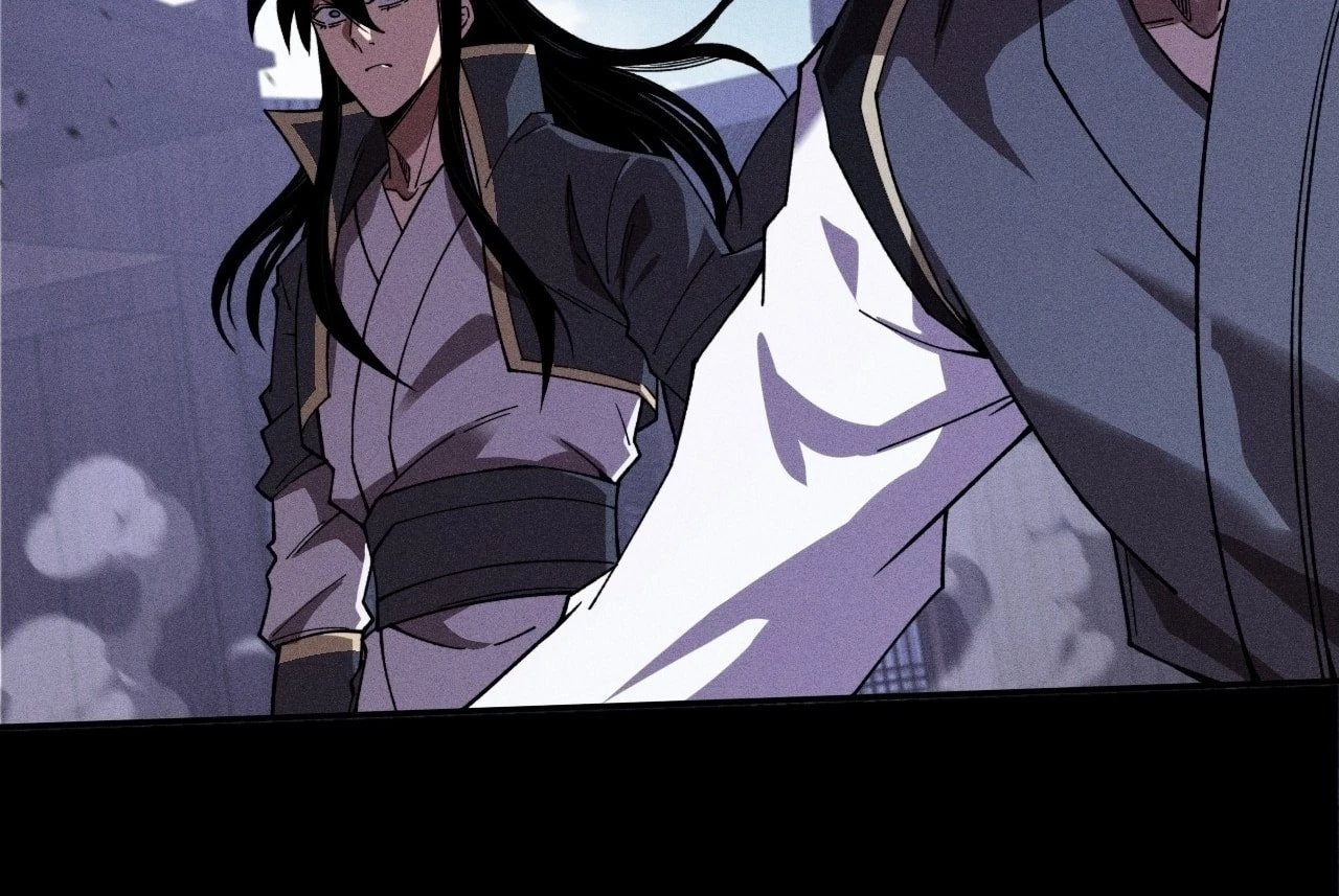 Sinister Immortal Path Chapter 18 - 148