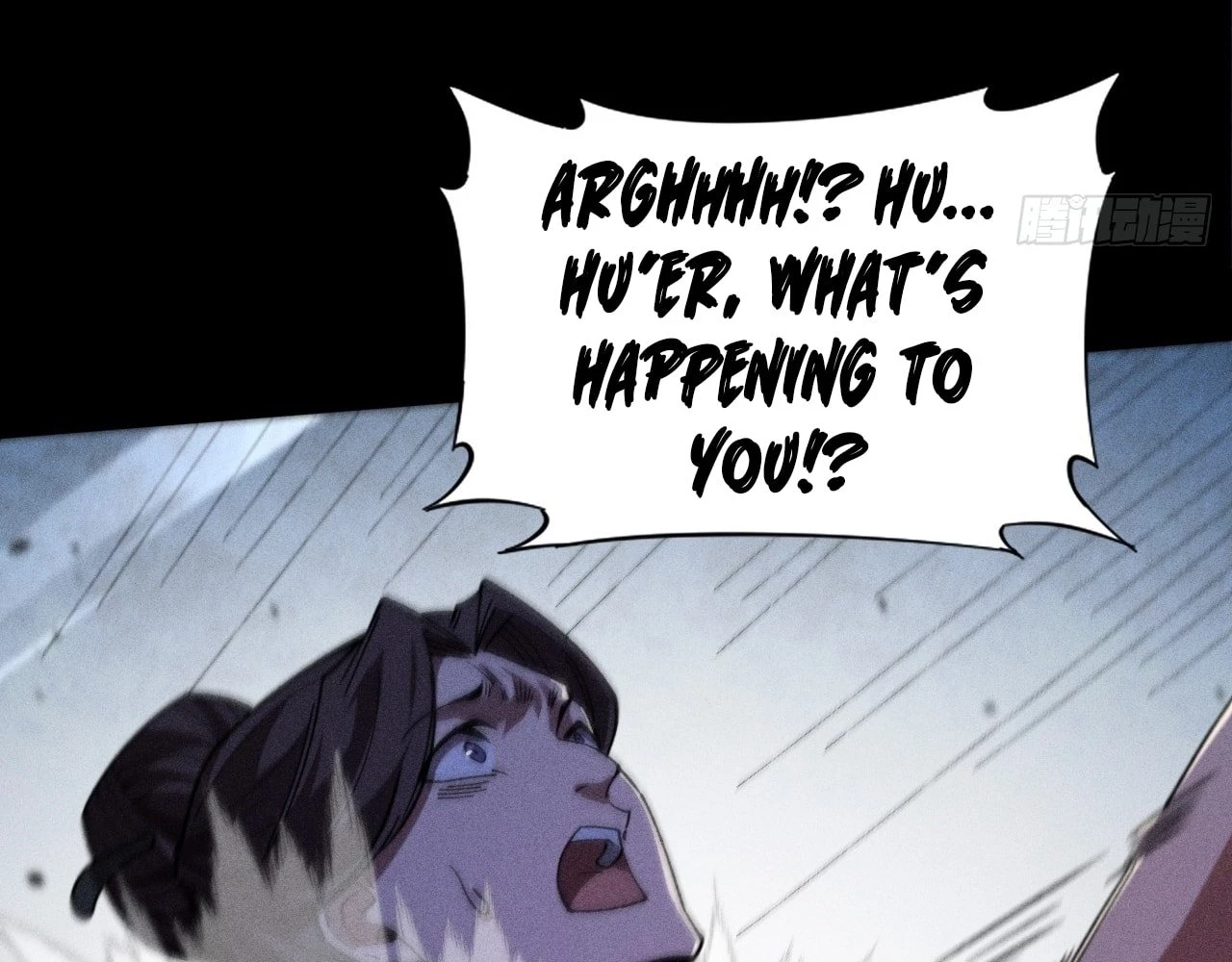 Sinister Immortal Path Chapter 18 - 149