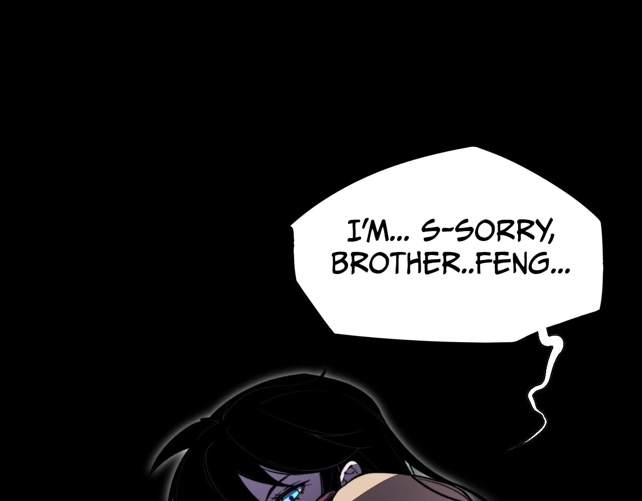 Sinister Immortal Path Chapter 15 - 3