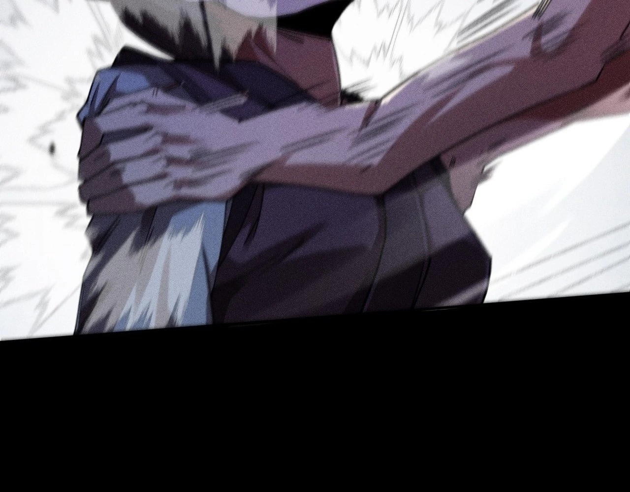 Sinister Immortal Path Chapter 18 - 150