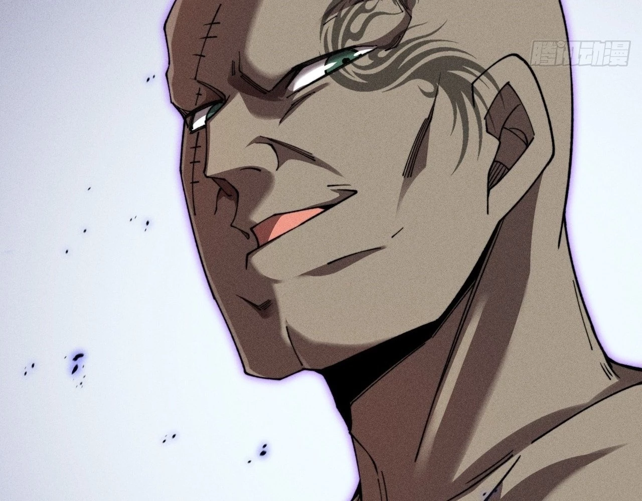 Sinister Immortal Path Chapter 17 - 145