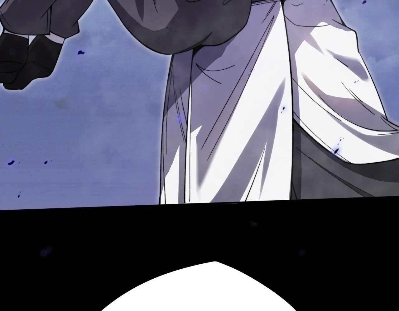 Sinister Immortal Path Chapter 15 - 5