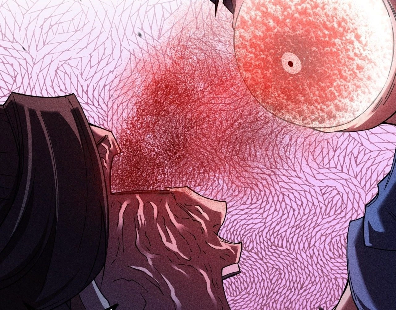 Sinister Immortal Path Chapter 18 - 152