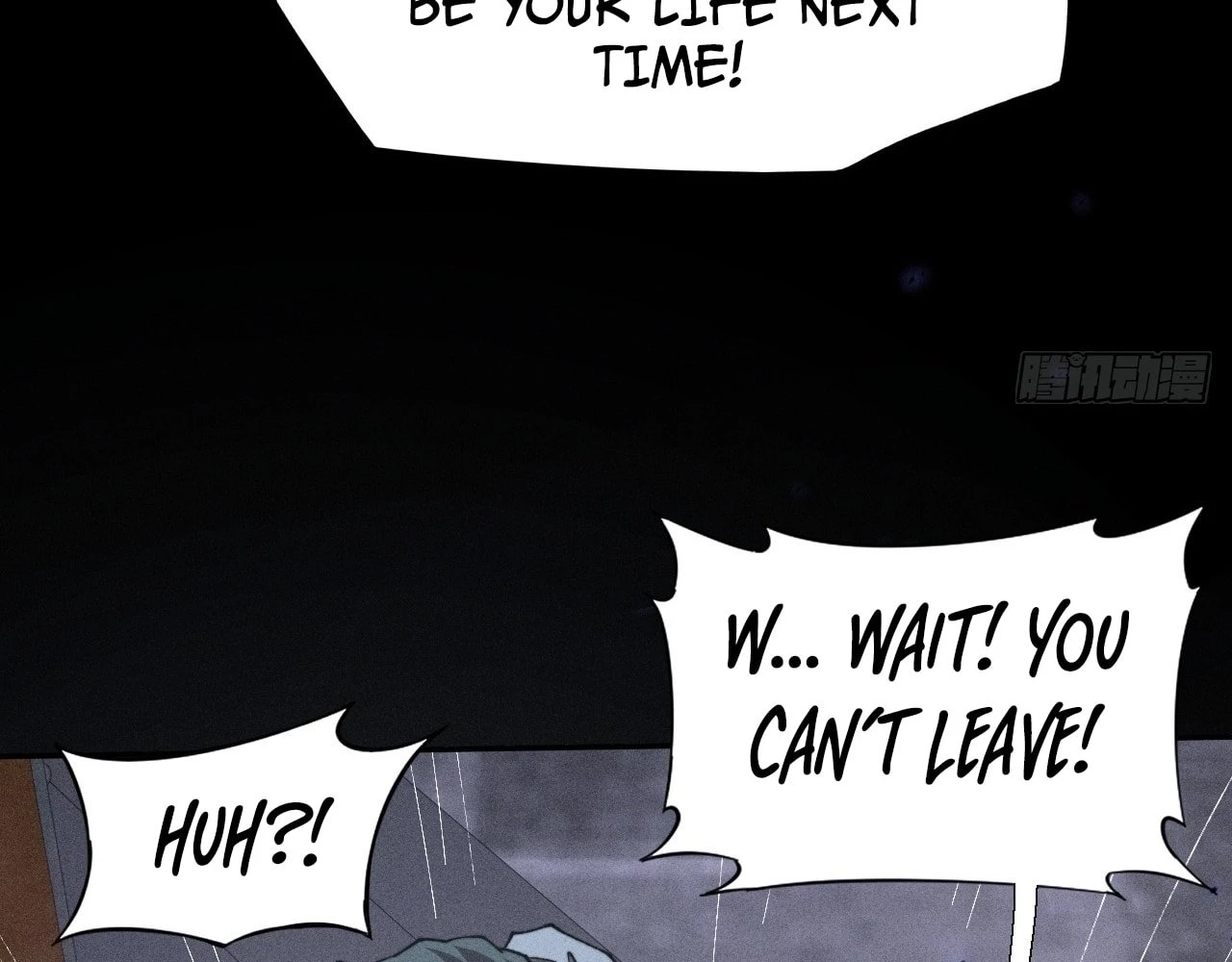 Sinister Immortal Path Chapter 17 - 147