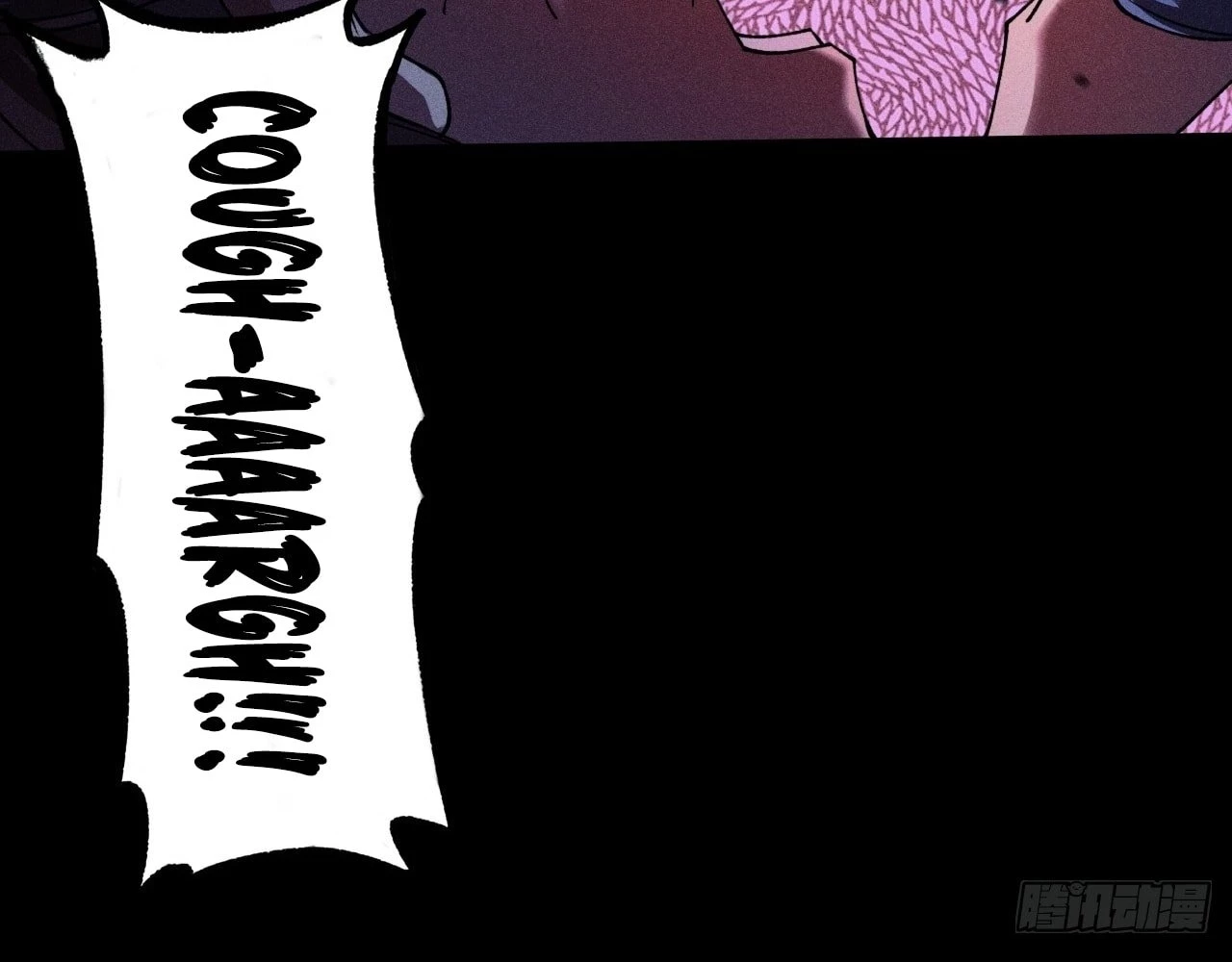Sinister Immortal Path Chapter 18 - 153