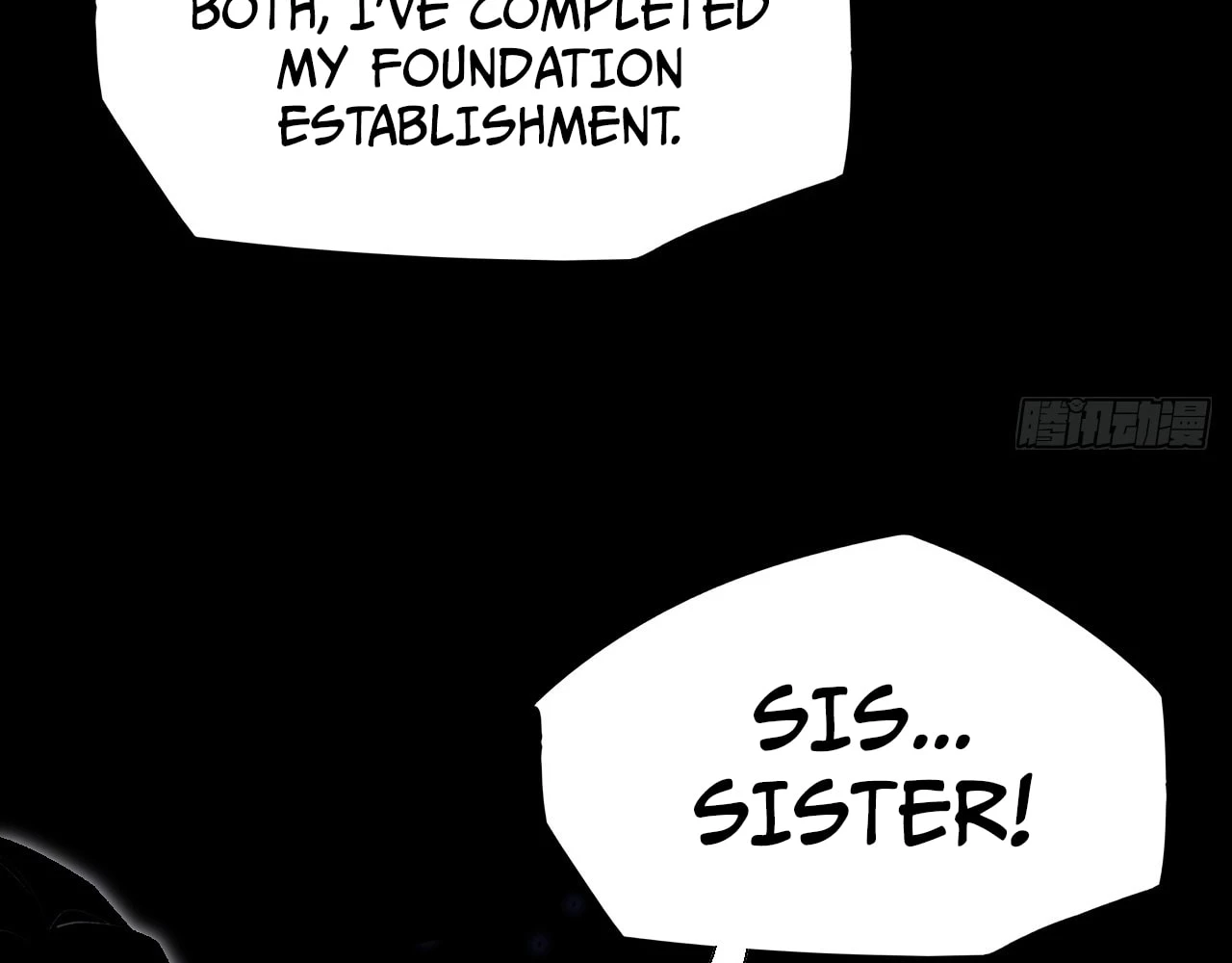 Sinister Immortal Path Chapter 15 - 8