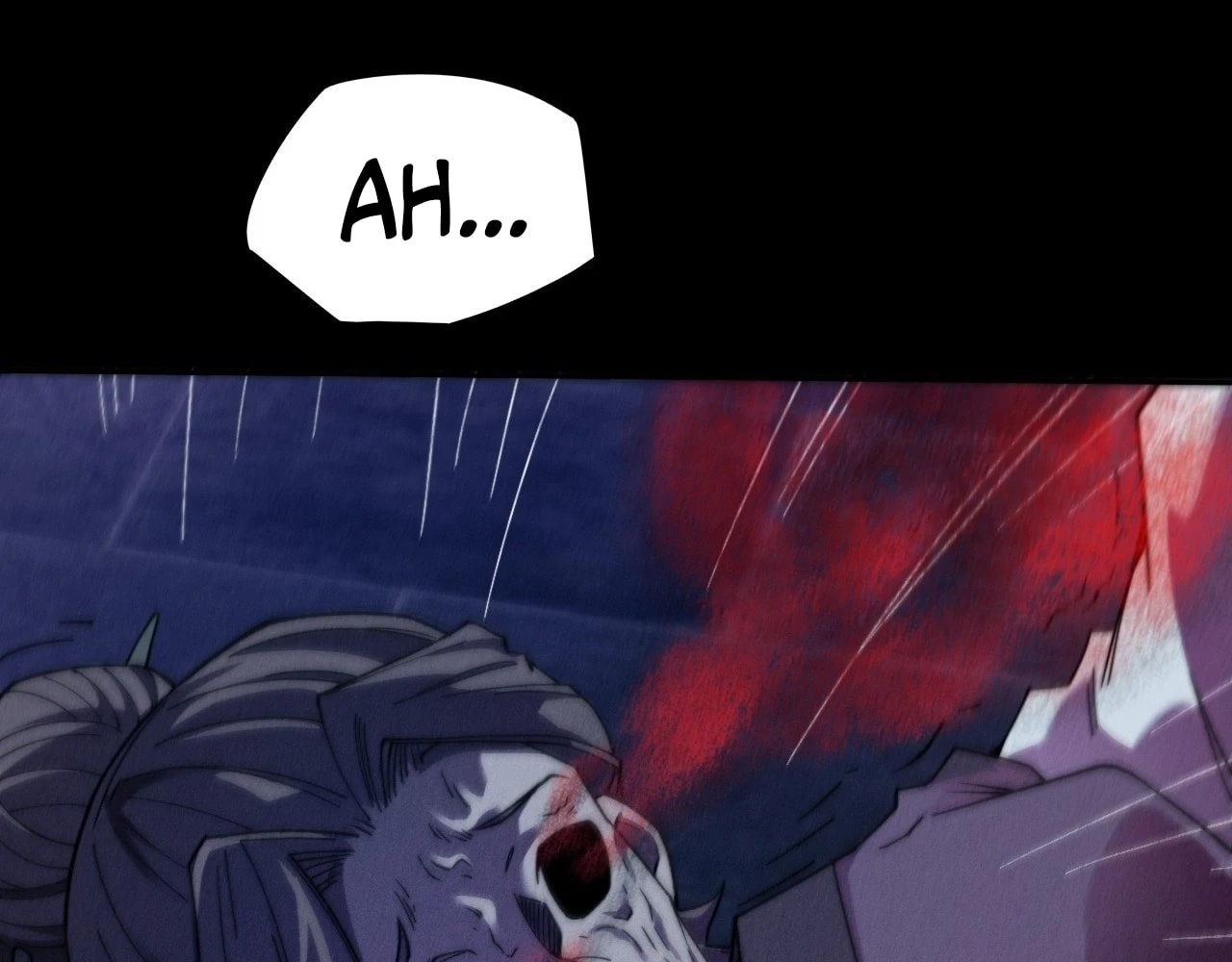 Sinister Immortal Path Chapter 18 - 154