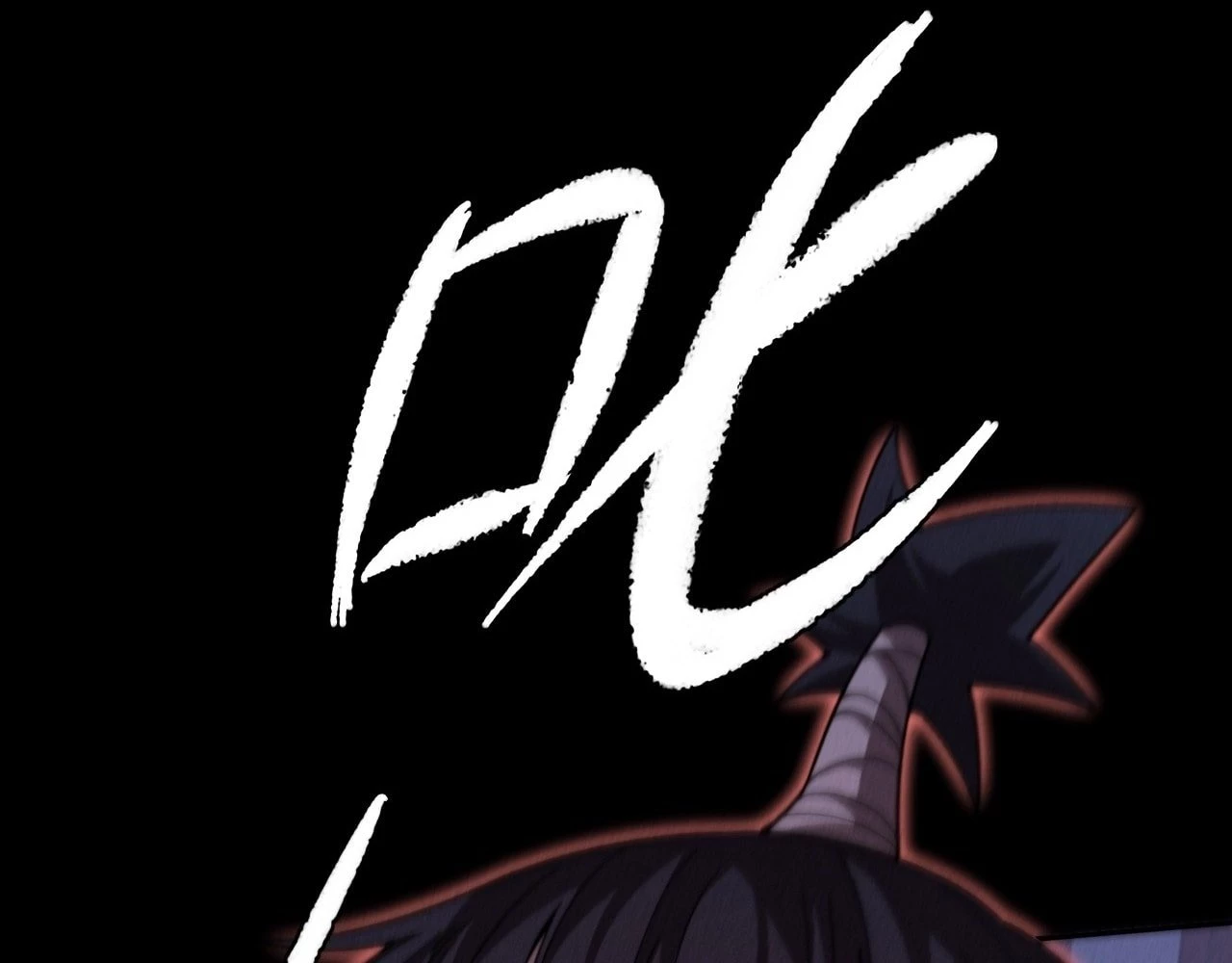 Sinister Immortal Path Chapter 18 - 157