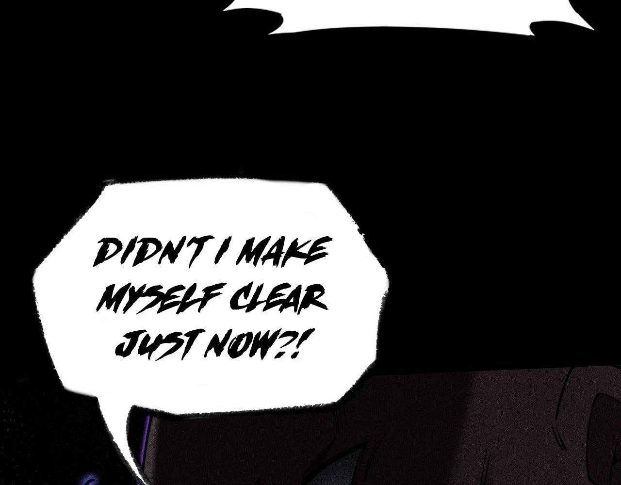Sinister Immortal Path Chapter 17 - 150