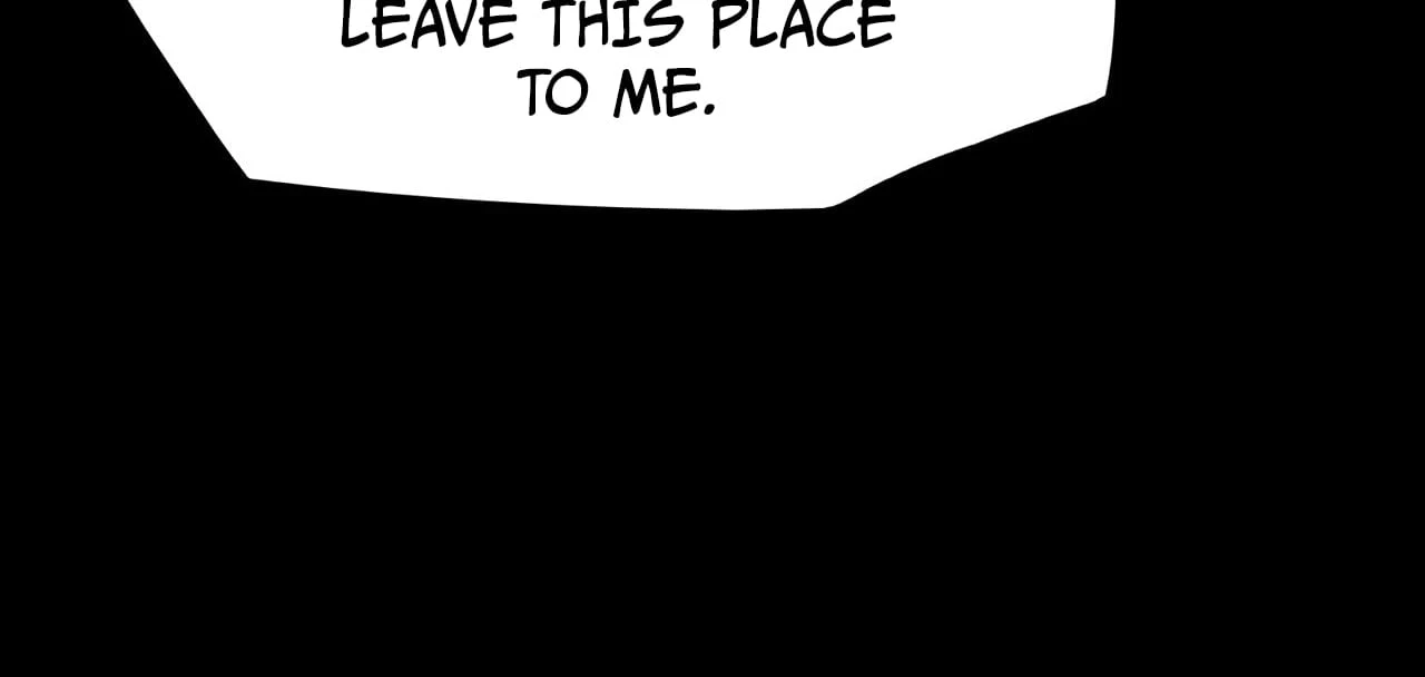 Sinister Immortal Path Chapter 15 - 11