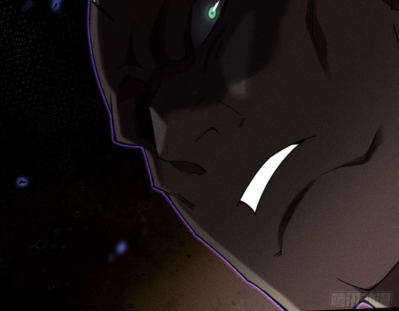 Sinister Immortal Path Chapter 17 - 151