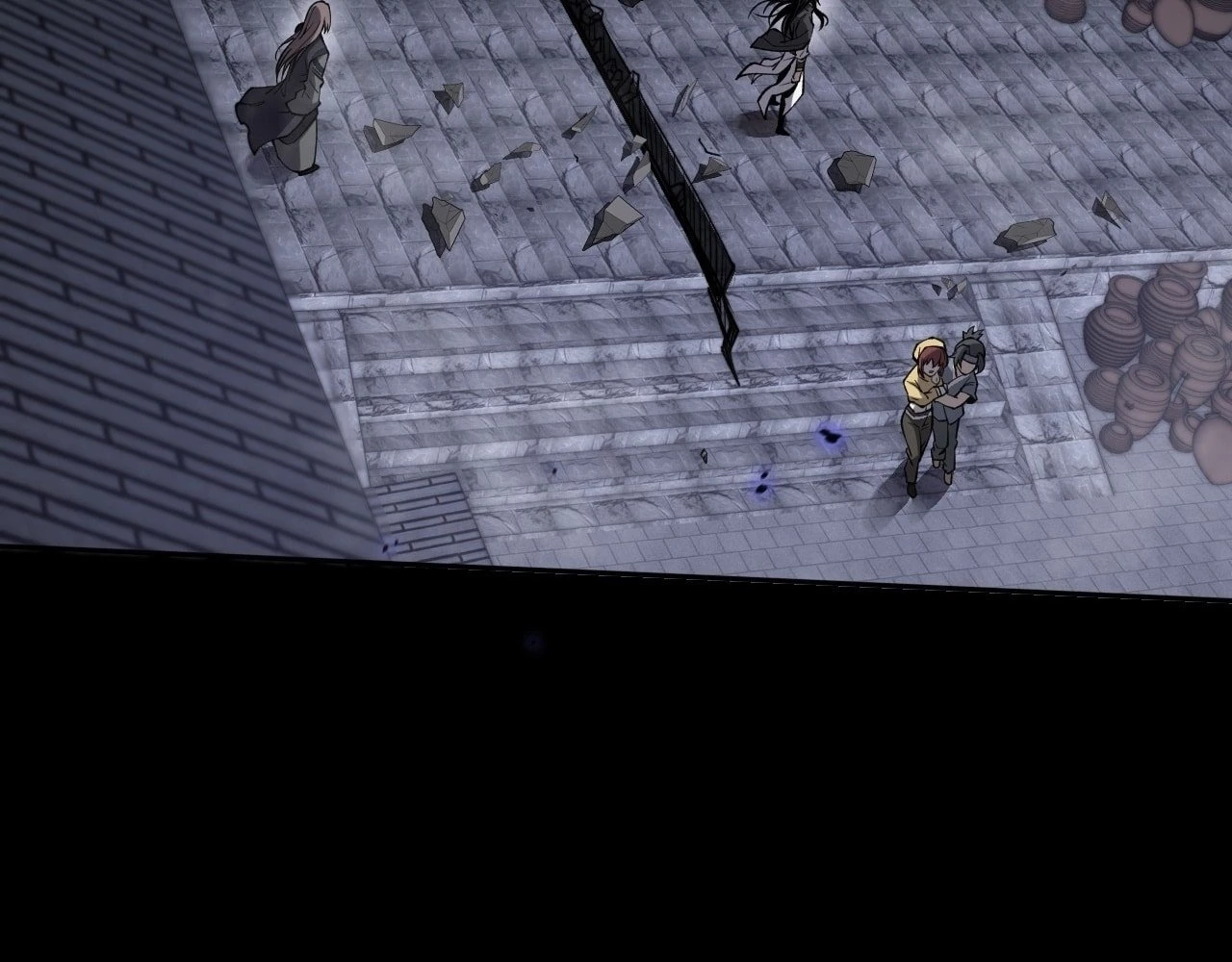 Sinister Immortal Path Chapter 15 - 13