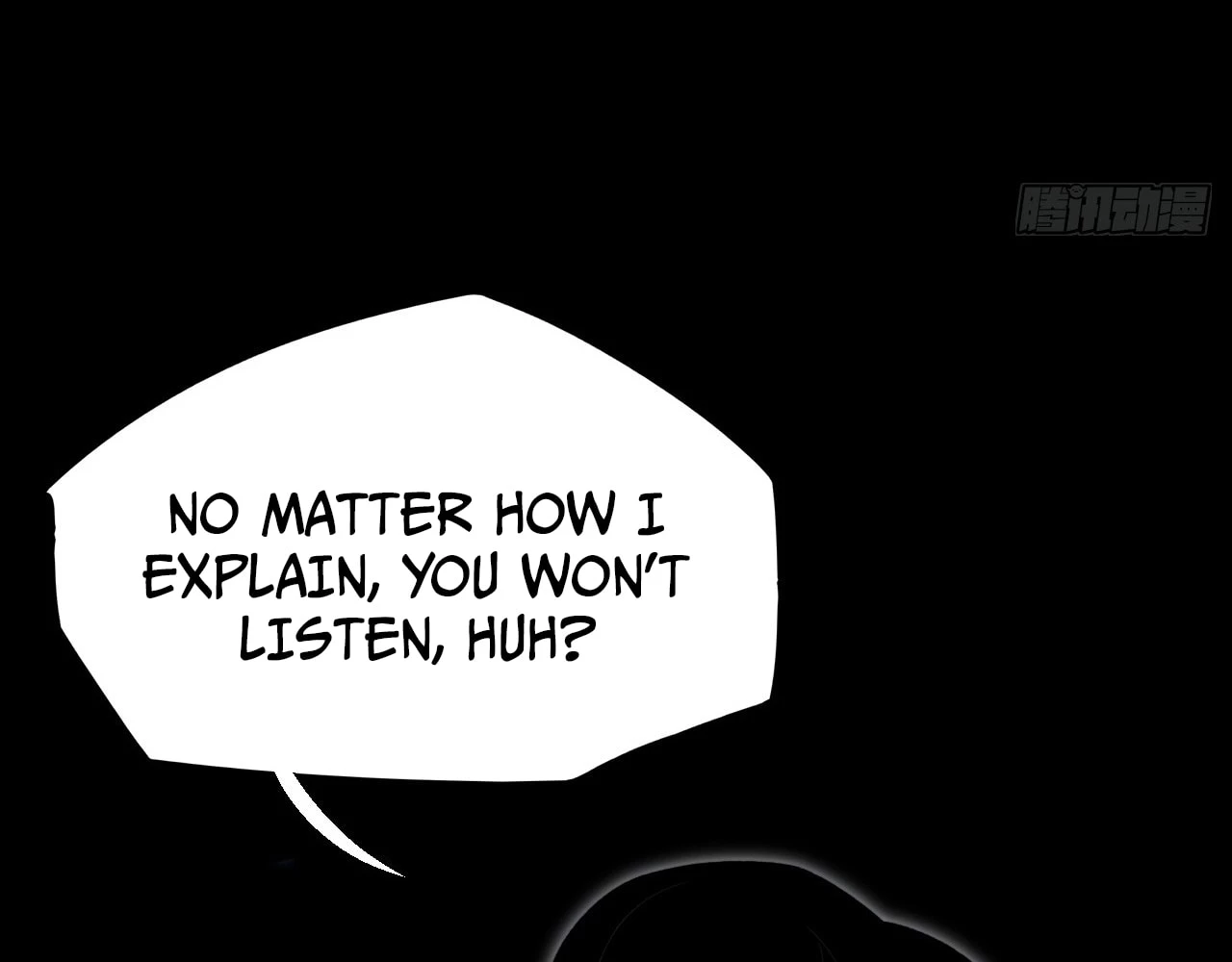 Sinister Immortal Path Chapter 15 - 16