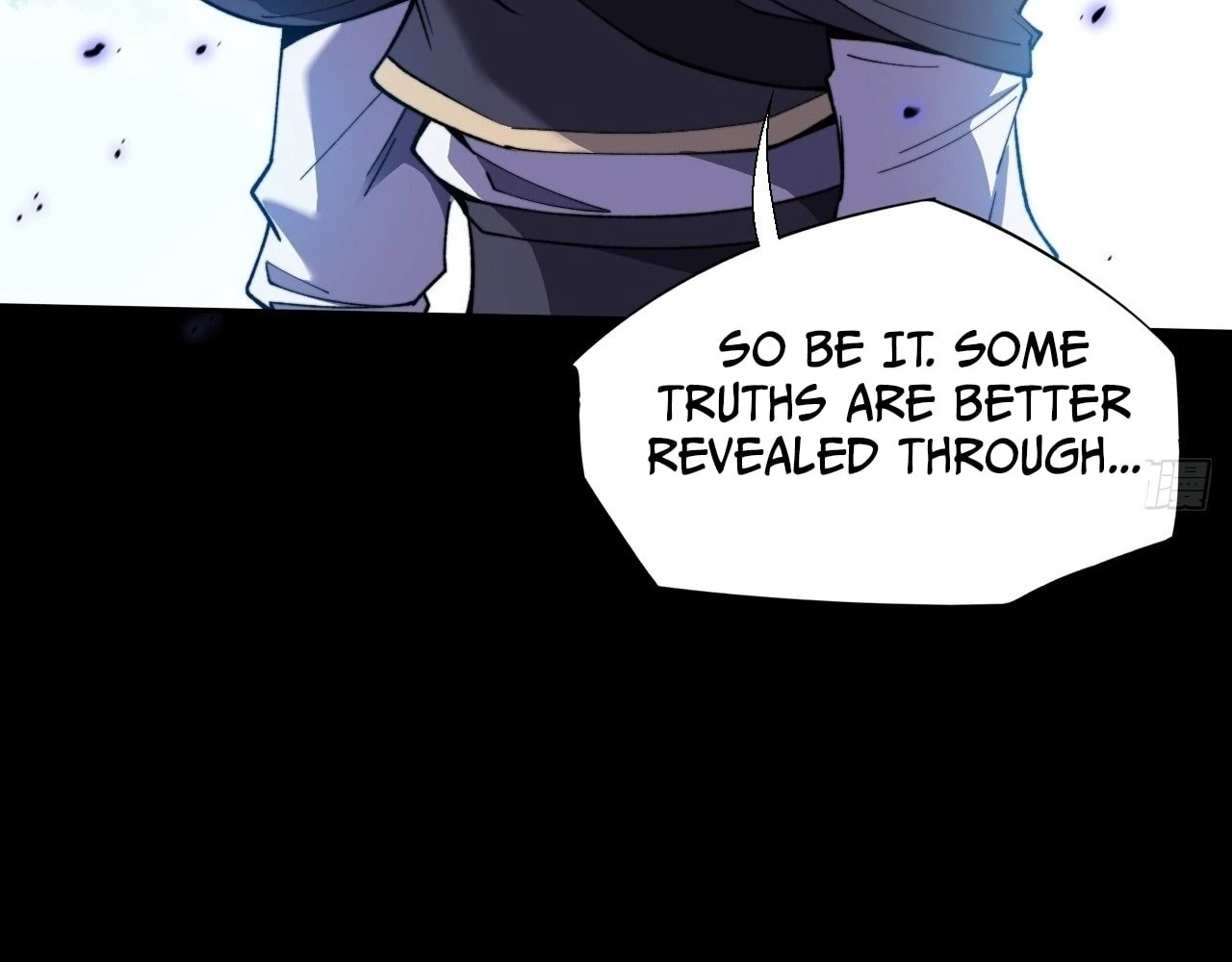 Sinister Immortal Path Chapter 15 - 18