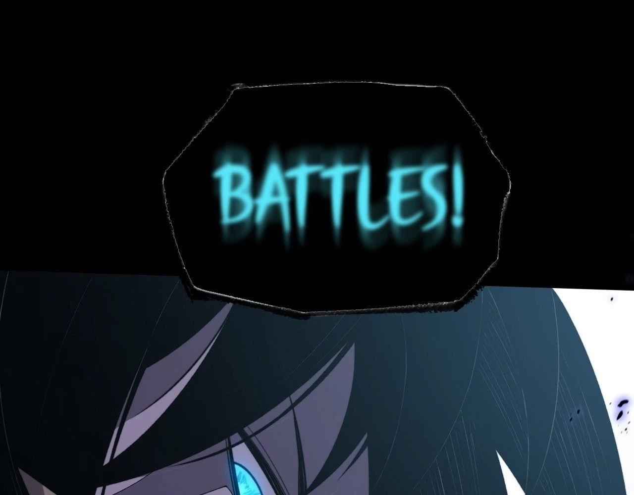 Sinister Immortal Path Chapter 15 - 19