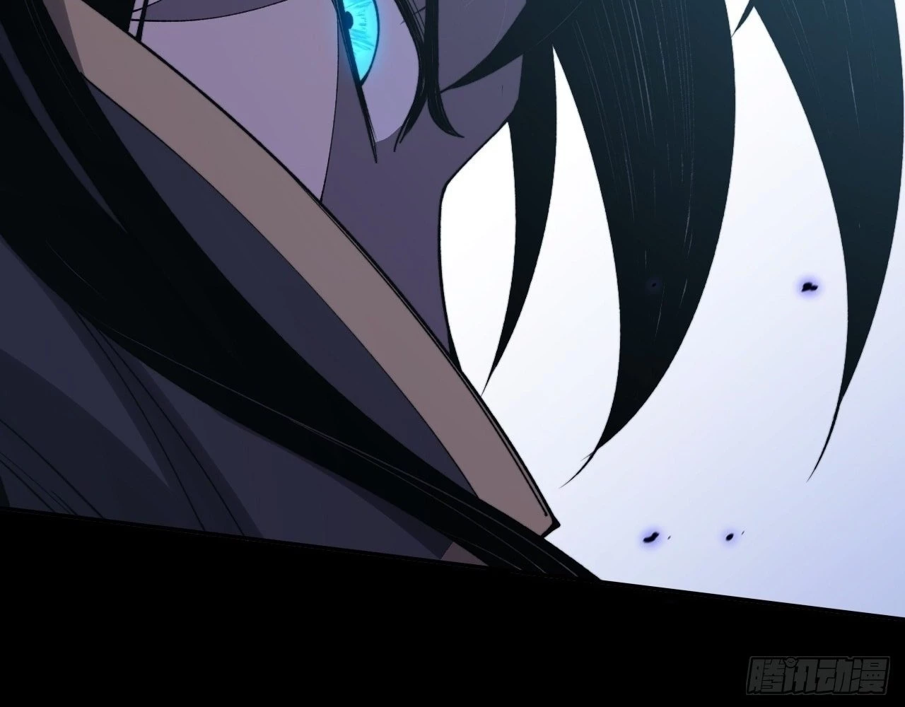 Sinister Immortal Path Chapter 15 - 20