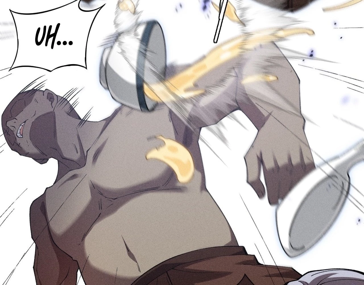Sinister Immortal Path Chapter 17 - 159