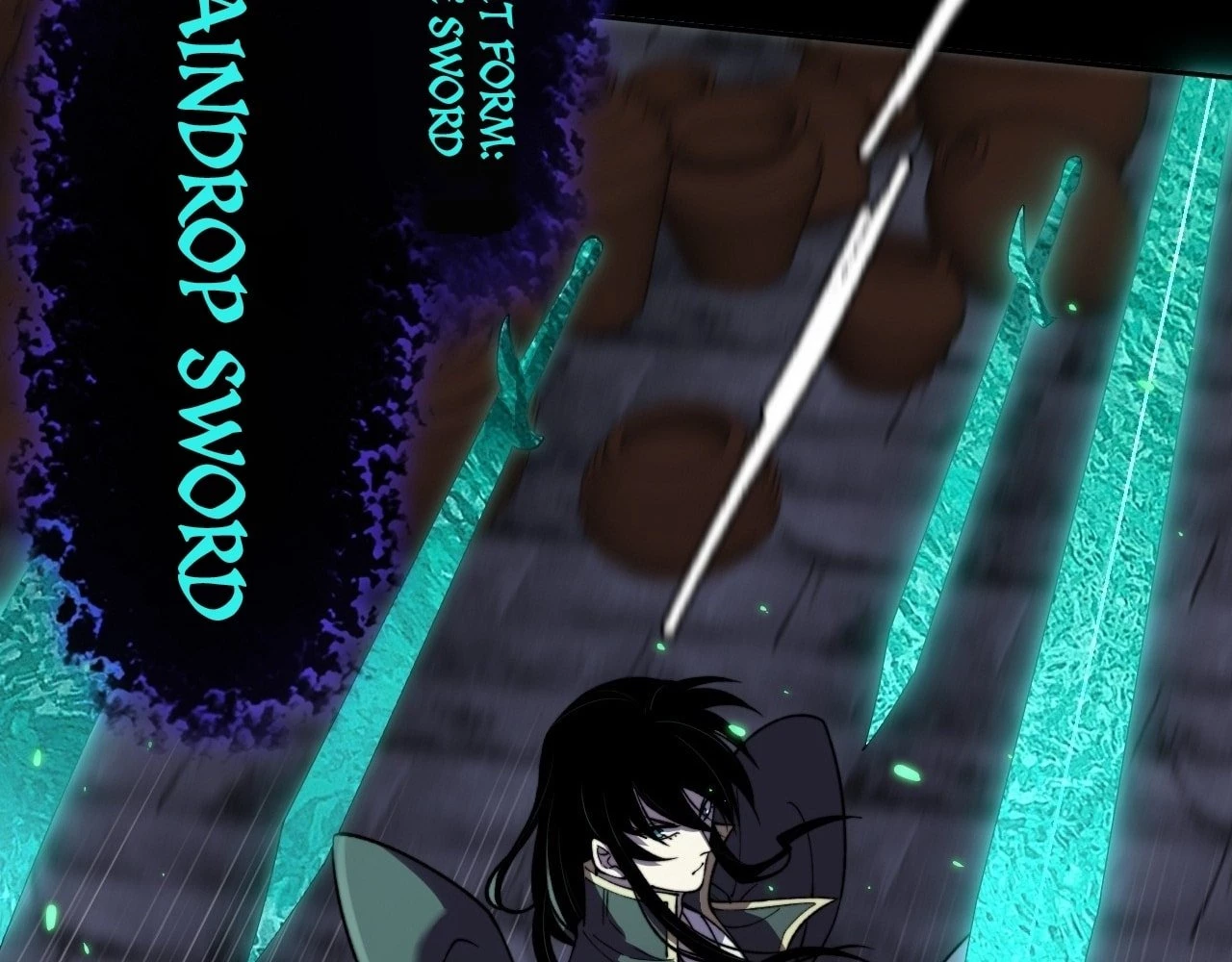 Sinister Immortal Path Chapter 15 - 25