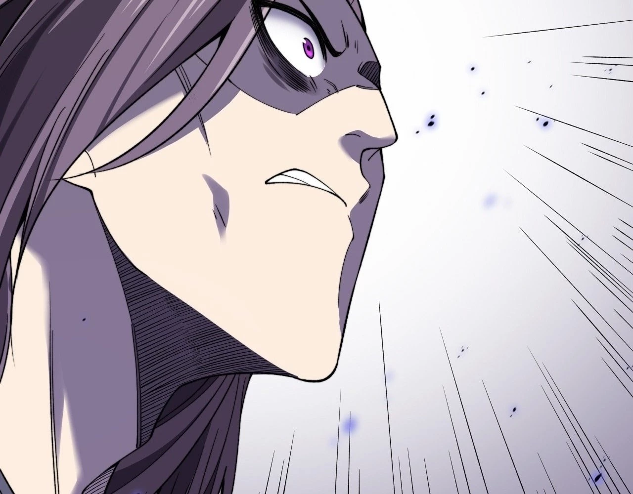 Sinister Immortal Path Chapter 15 - 29