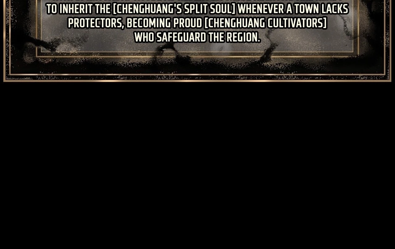 Sinister Immortal Path Chapter 17 - 170