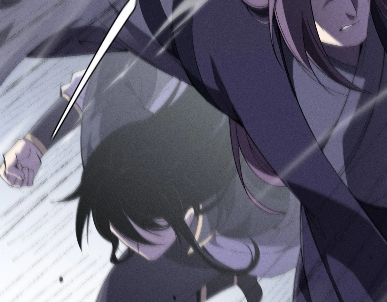 Sinister Immortal Path Chapter 15 - 35