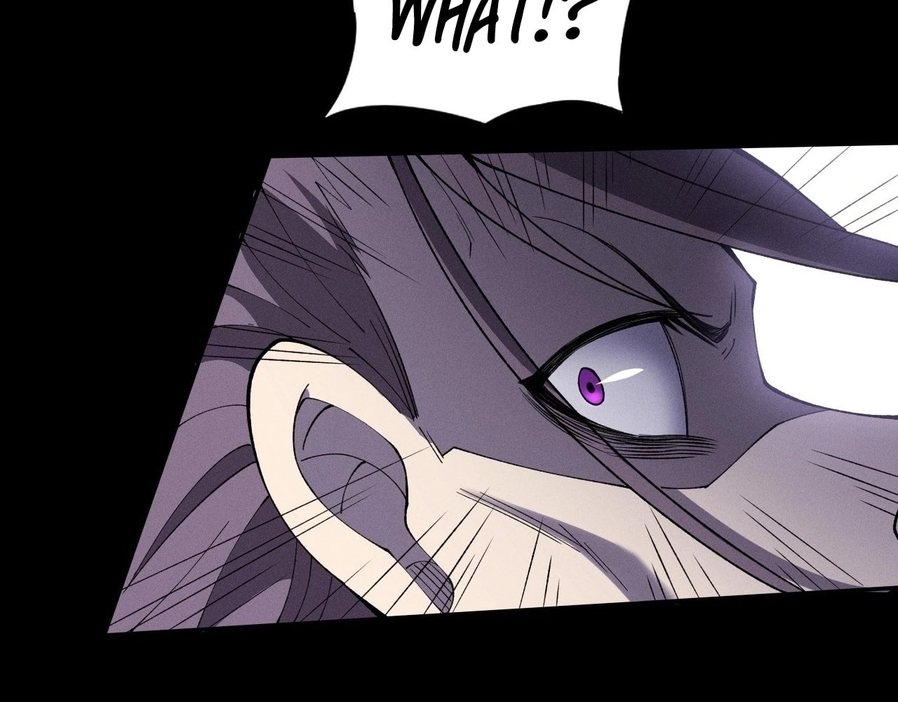 Sinister Immortal Path Chapter 15 - 37