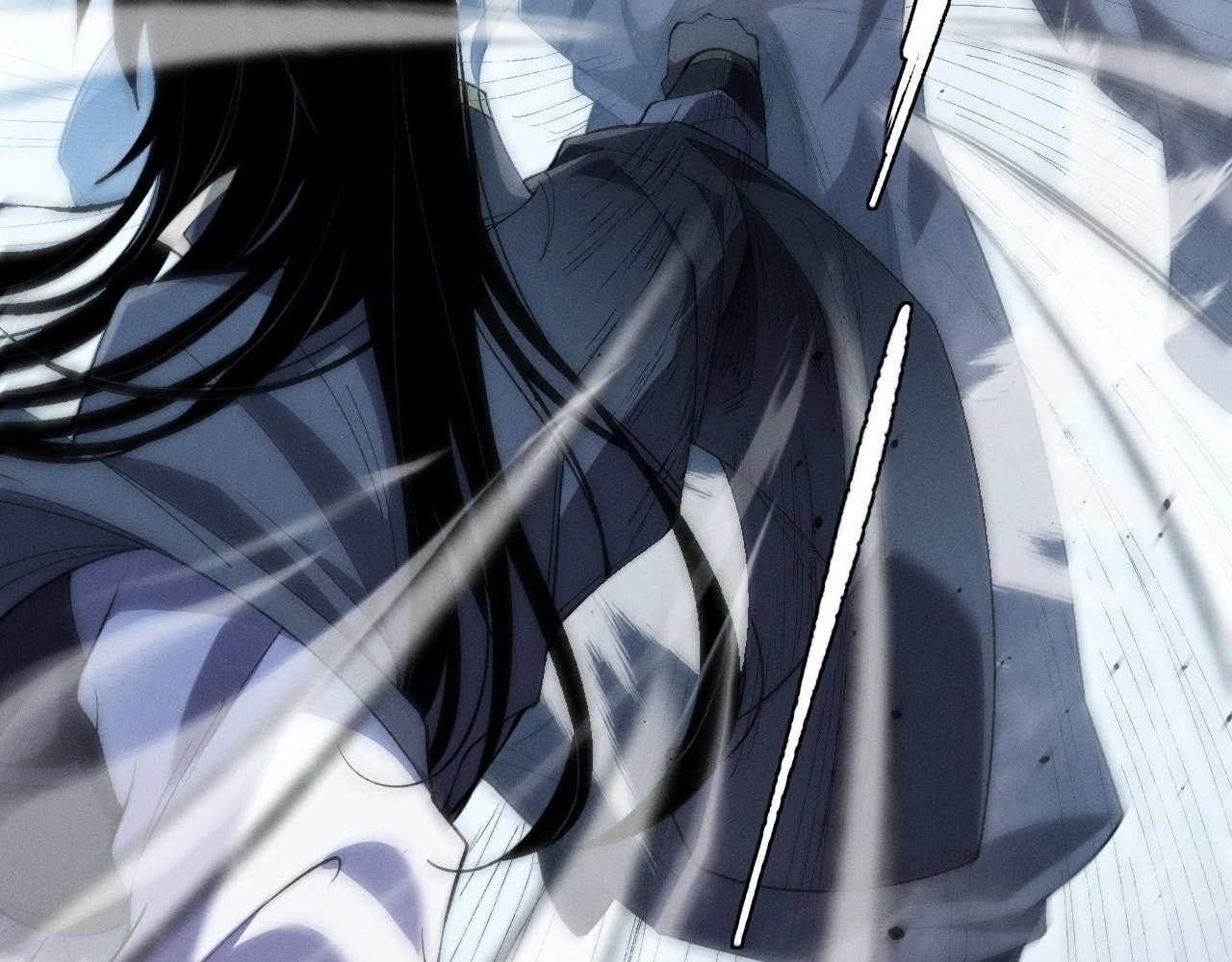 Sinister Immortal Path Chapter 15 - 40