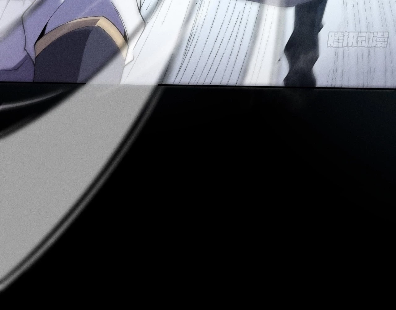 Sinister Immortal Path Chapter 15 - 41
