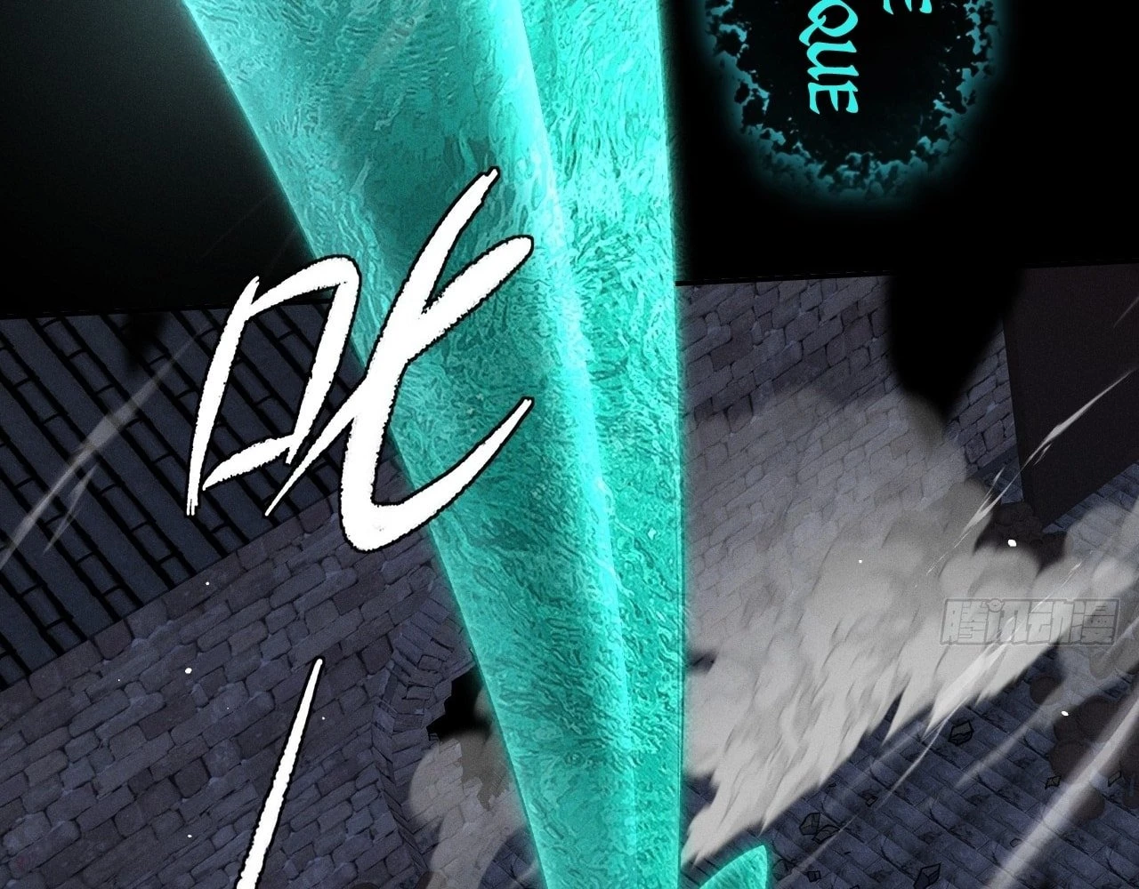 Sinister Immortal Path Chapter 15 - 45