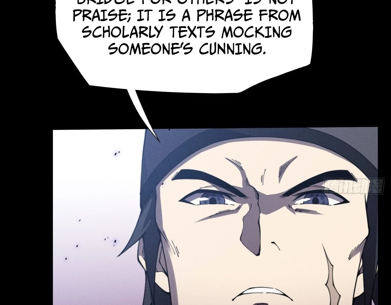 Sinister Immortal Path Chapter 13 - 6