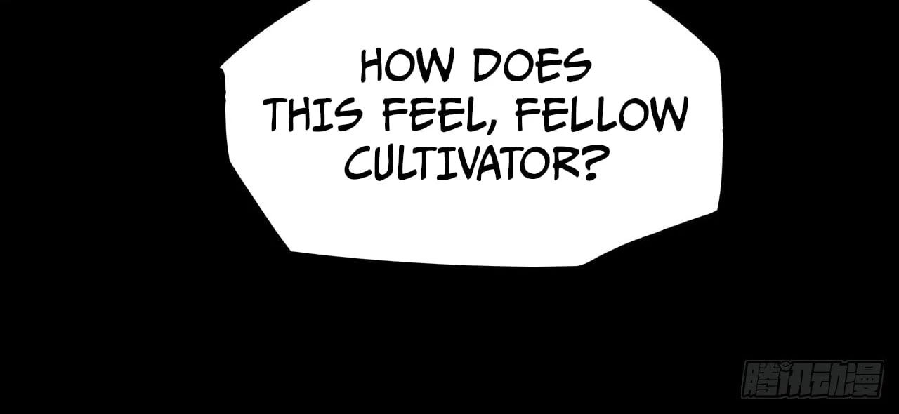 Sinister Immortal Path Chapter 15 - 47