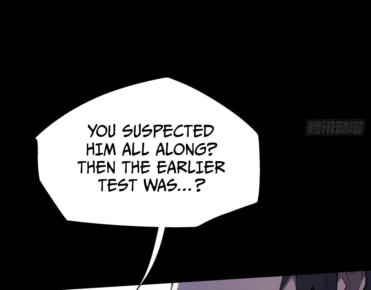Sinister Immortal Path Chapter 13 - 8