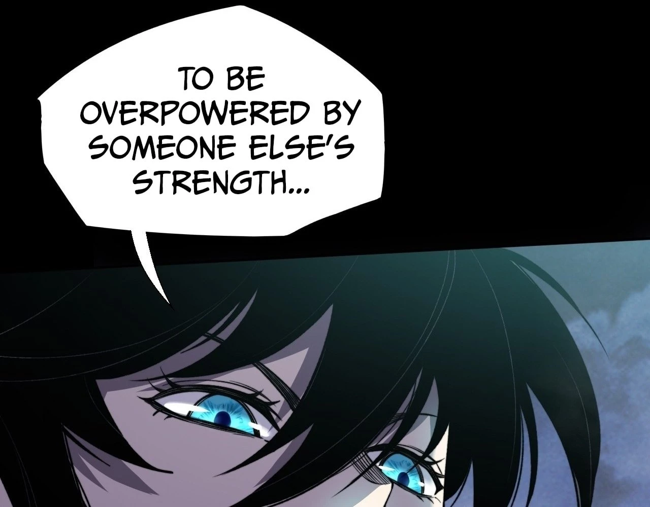 Sinister Immortal Path Chapter 15 - 48