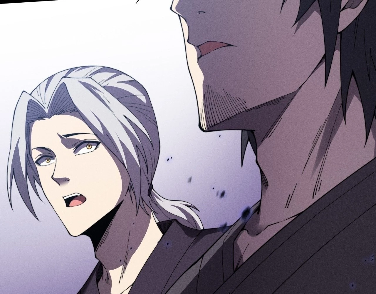 Sinister Immortal Path Chapter 13 - 9