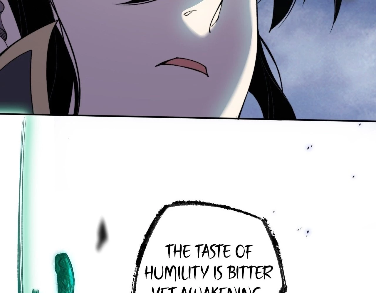 Sinister Immortal Path Chapter 15 - 49