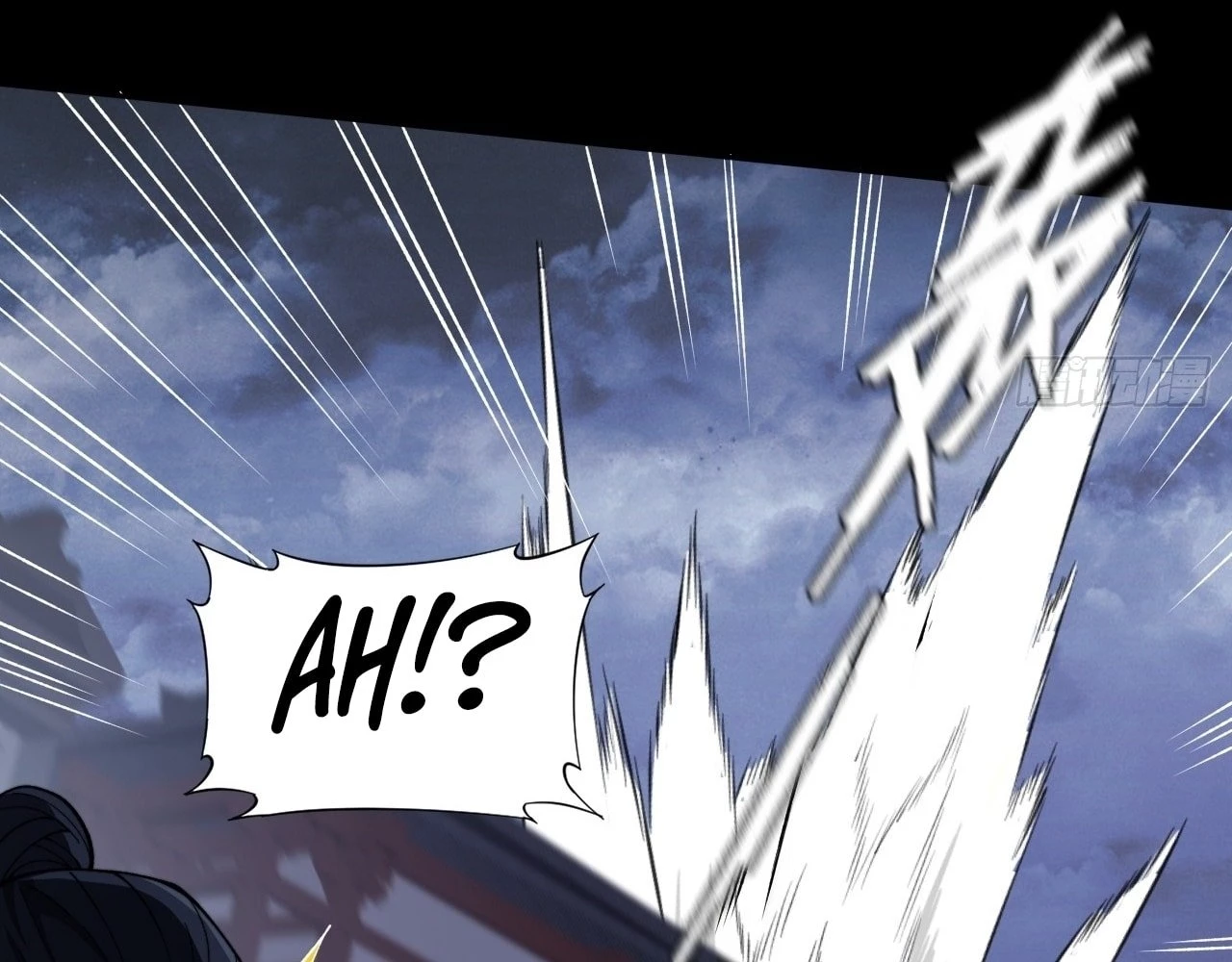 Sinister Immortal Path Chapter 15 - 55