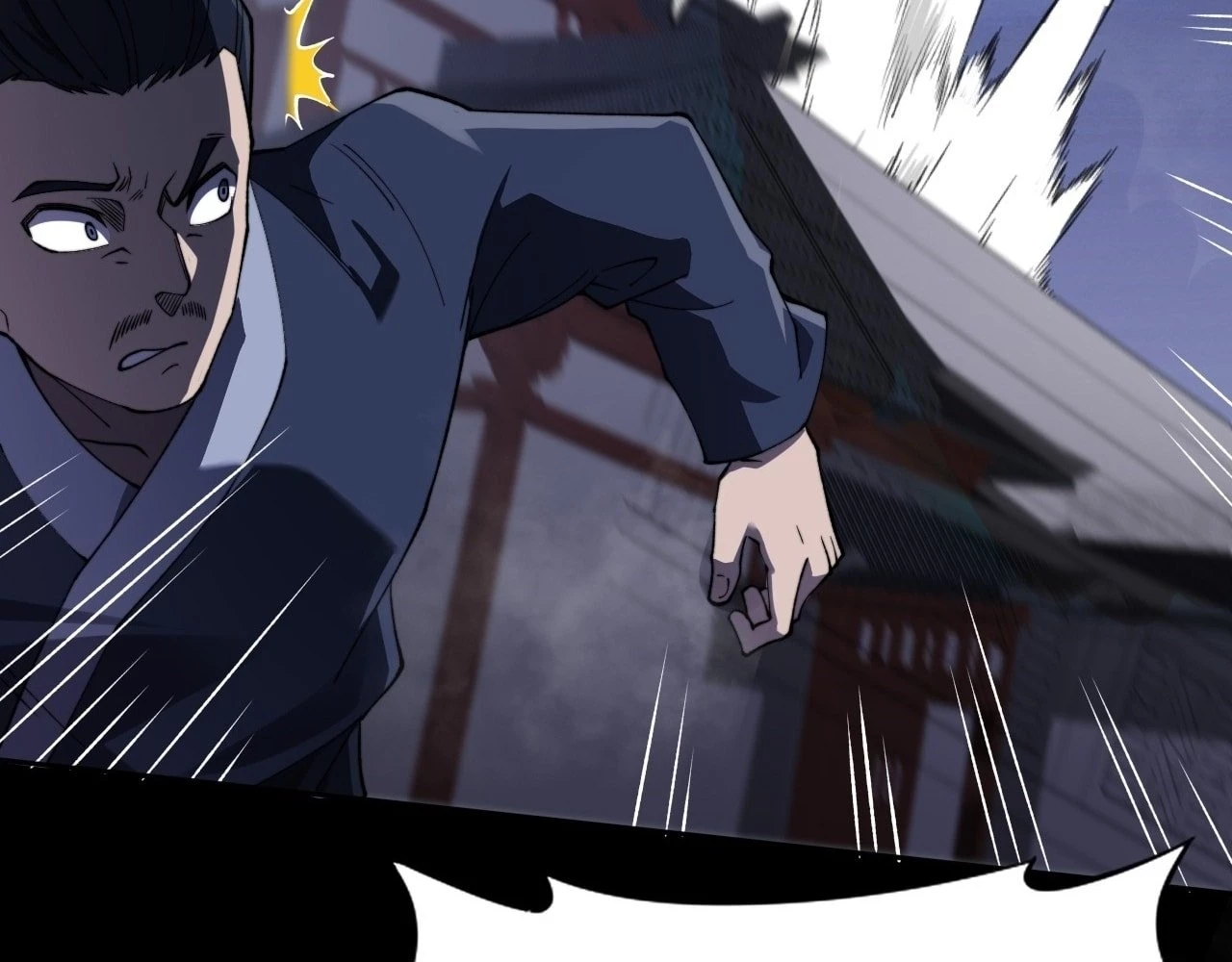 Sinister Immortal Path Chapter 15 - 56