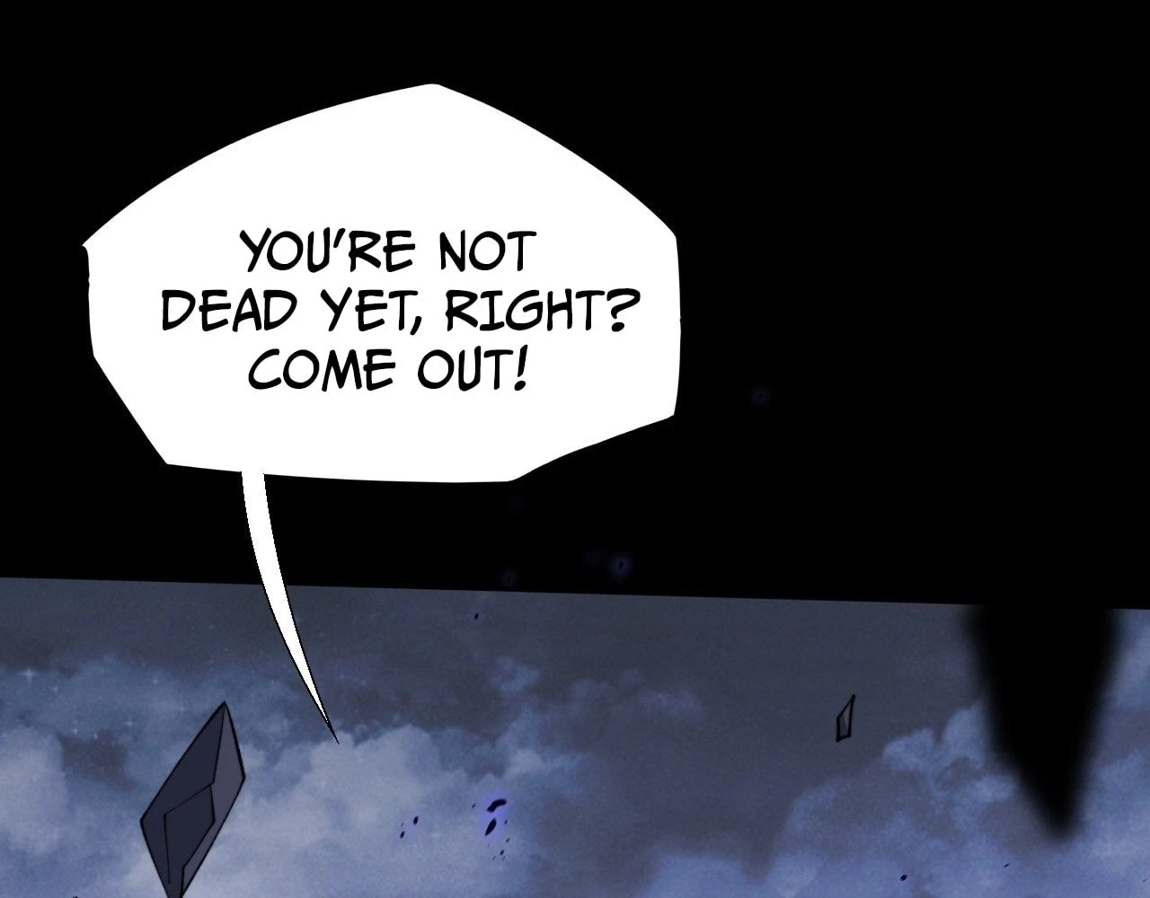 Sinister Immortal Path Chapter 15 - 60