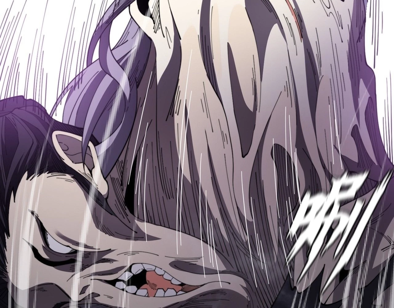 Sinister Immortal Path Chapter 13 - 21