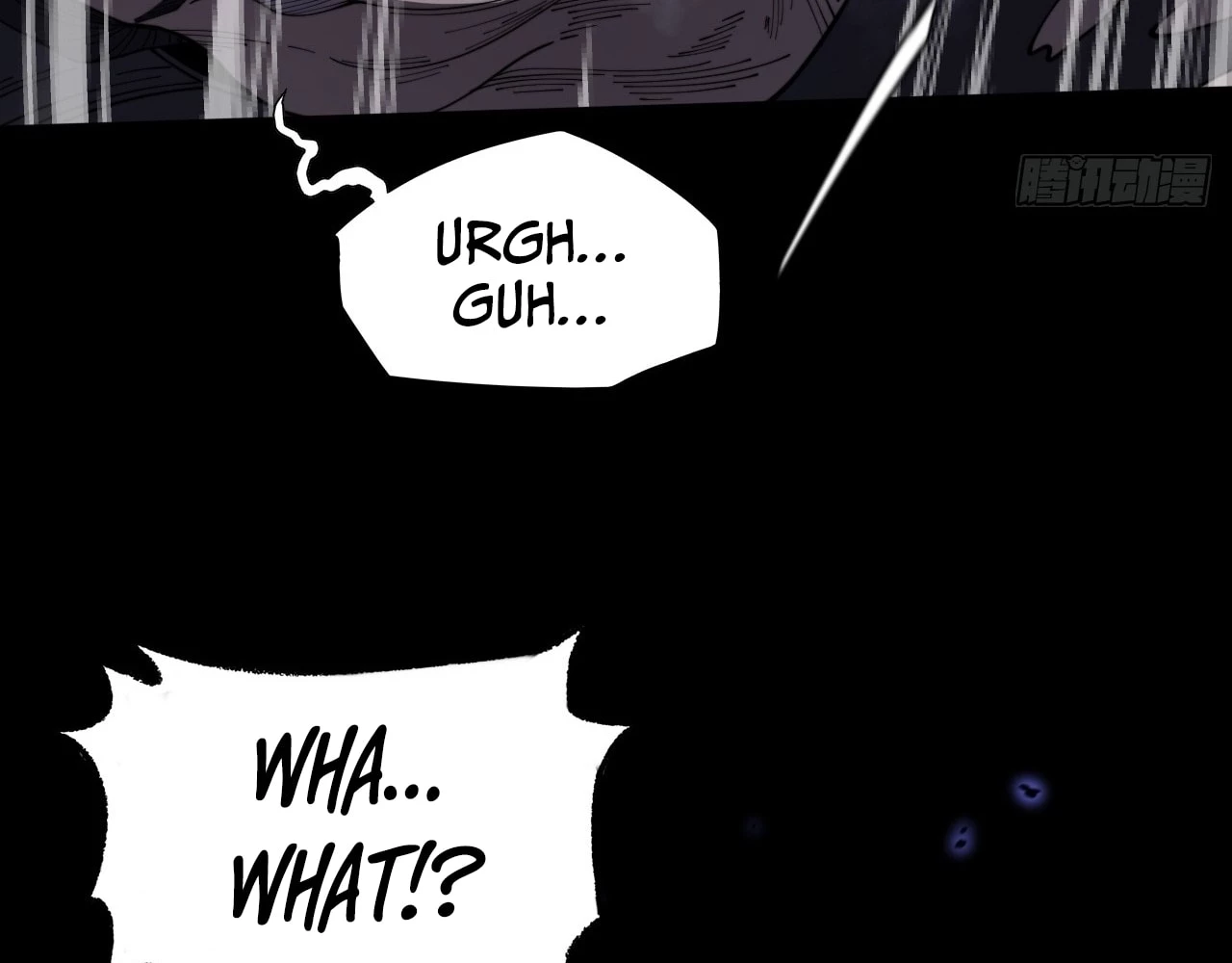 Sinister Immortal Path Chapter 13 - 22