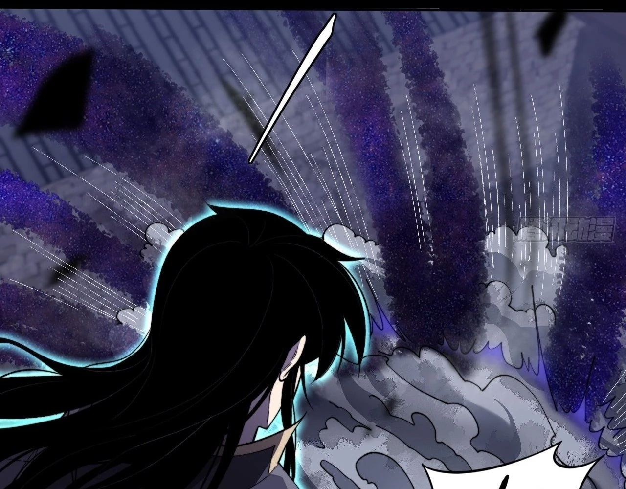 Sinister Immortal Path Chapter 15 - 64