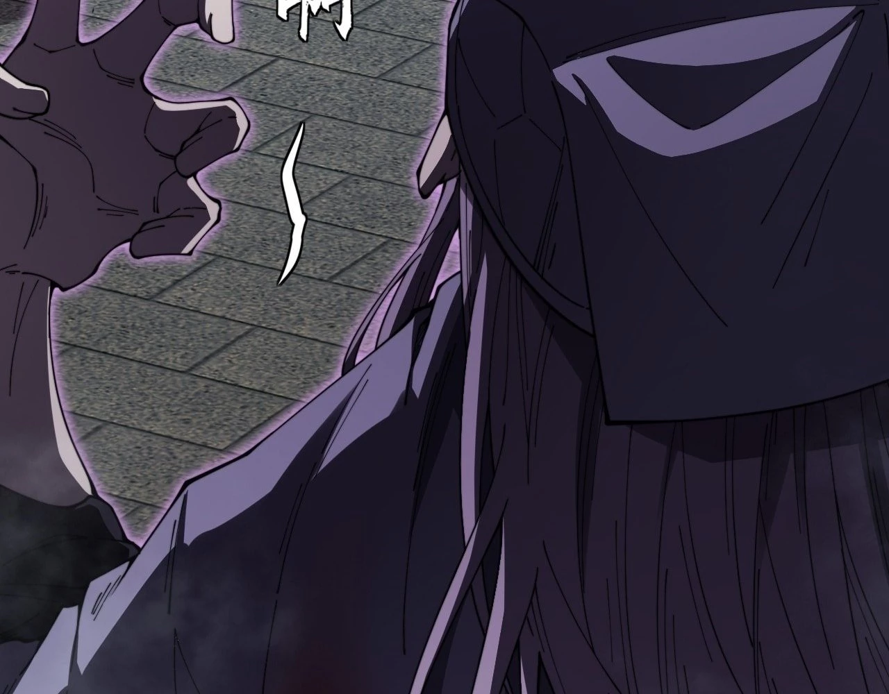 Sinister Immortal Path Chapter 13 - 25