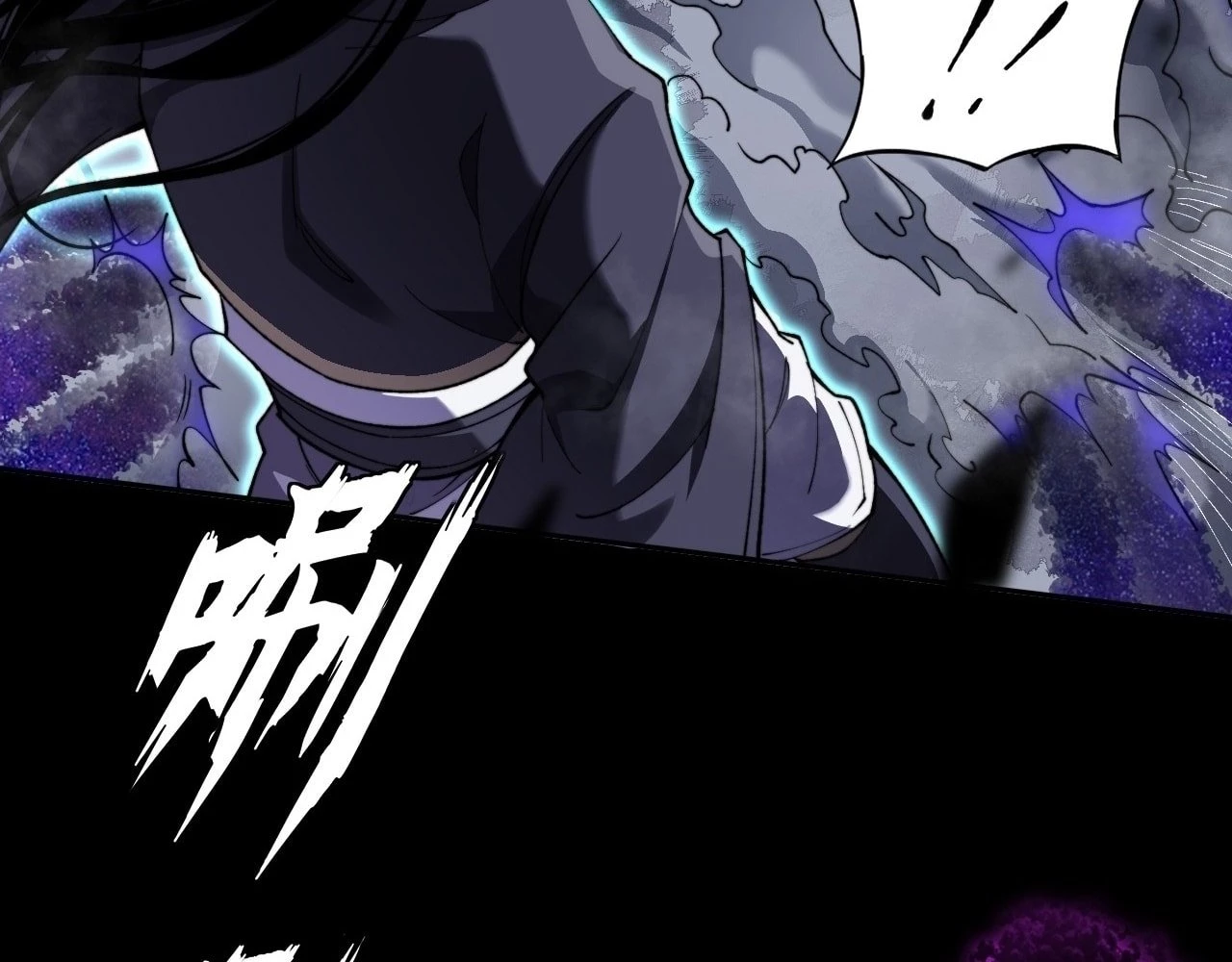 Sinister Immortal Path Chapter 15 - 65