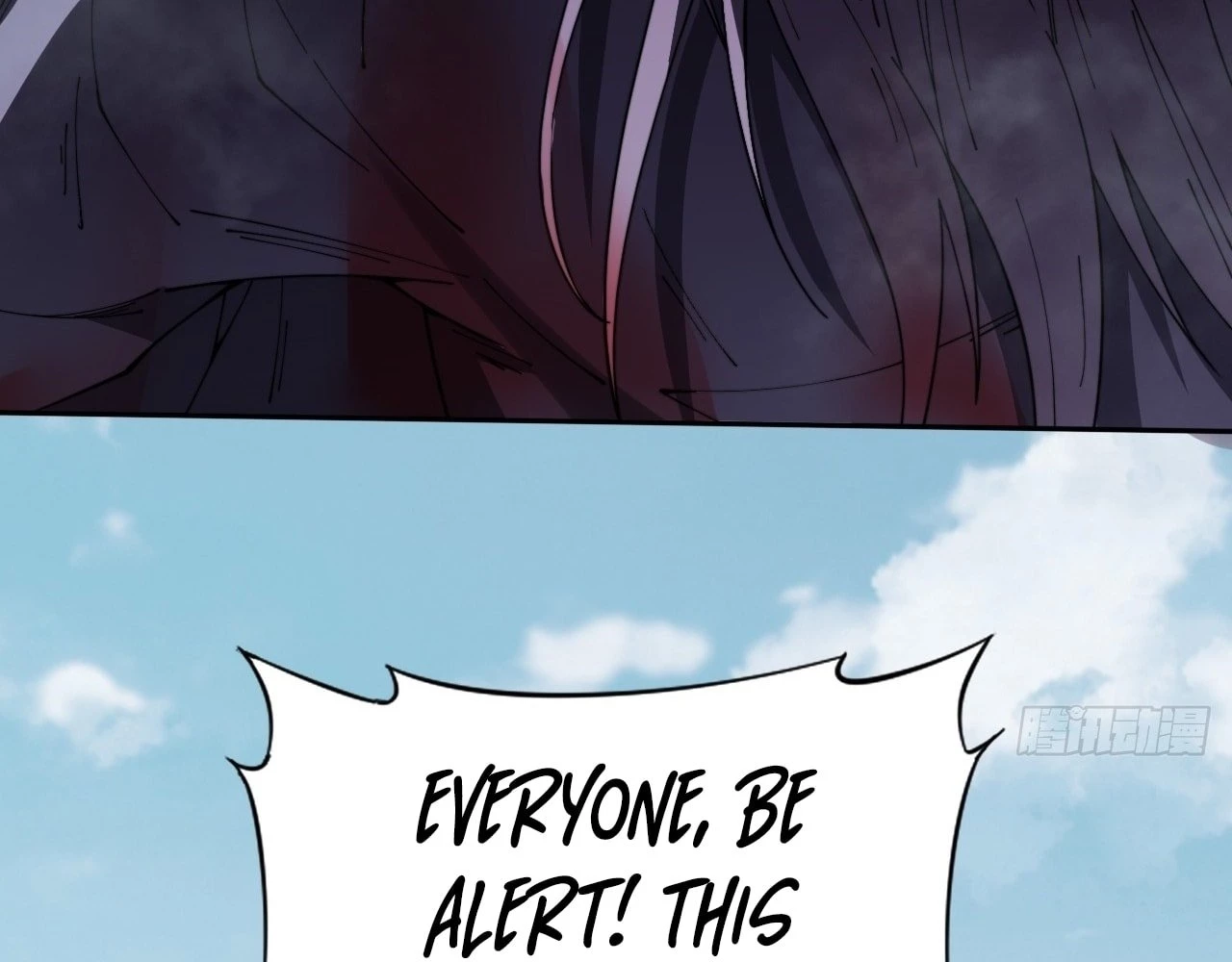 Sinister Immortal Path Chapter 13 - 26