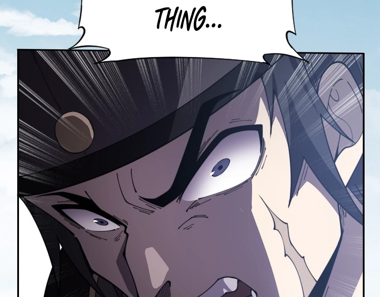 Sinister Immortal Path Chapter 13 - 27