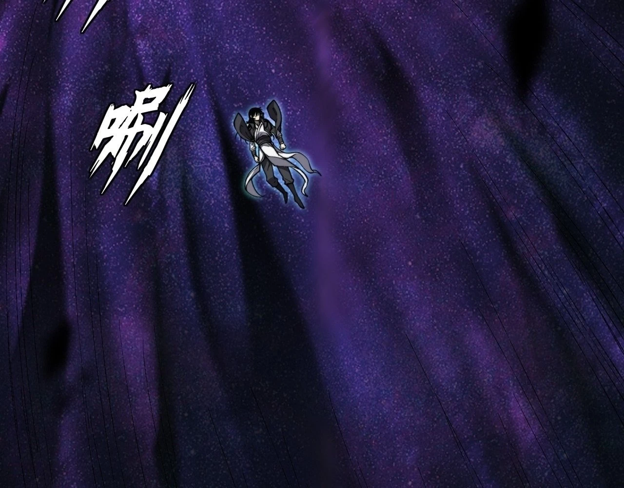 Sinister Immortal Path Chapter 15 - 67