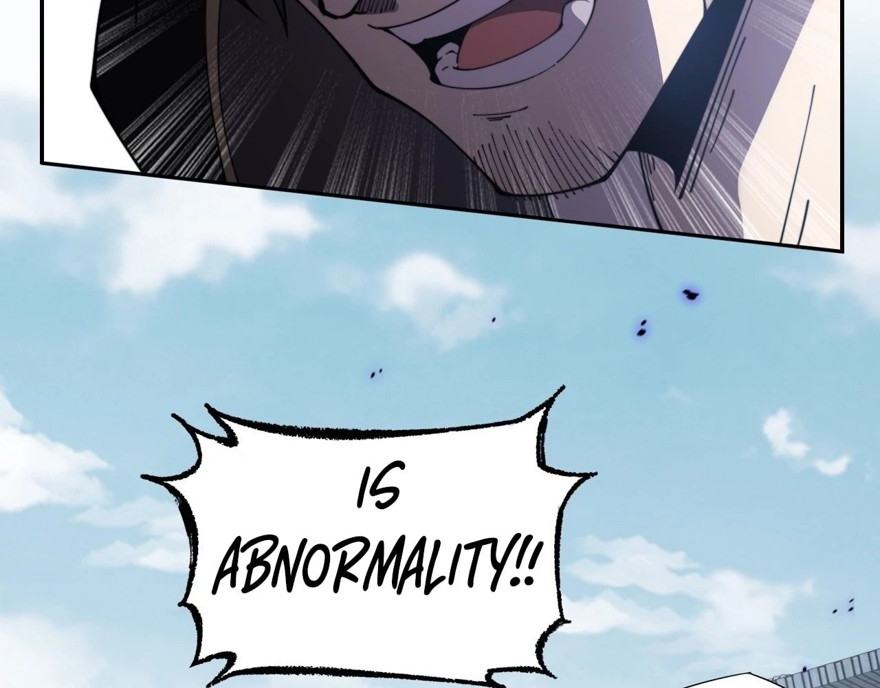 Sinister Immortal Path Chapter 13 - 28