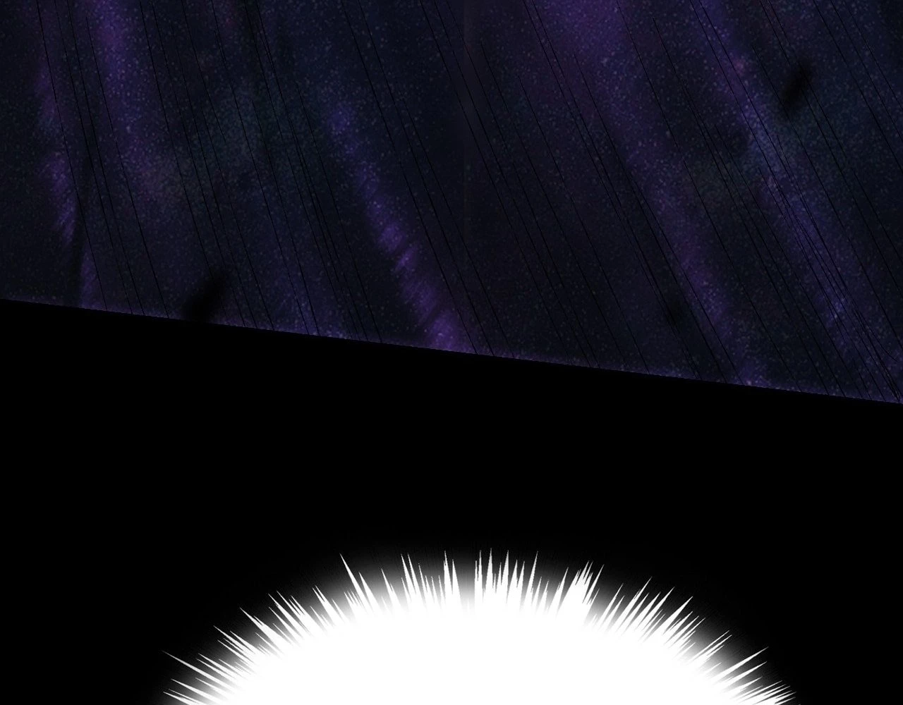 Sinister Immortal Path Chapter 15 - 68