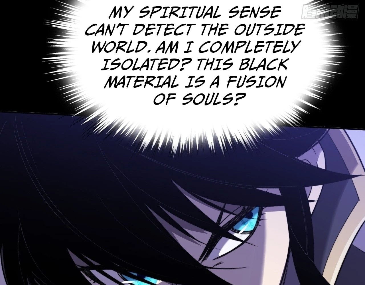Sinister Immortal Path Chapter 15 - 69