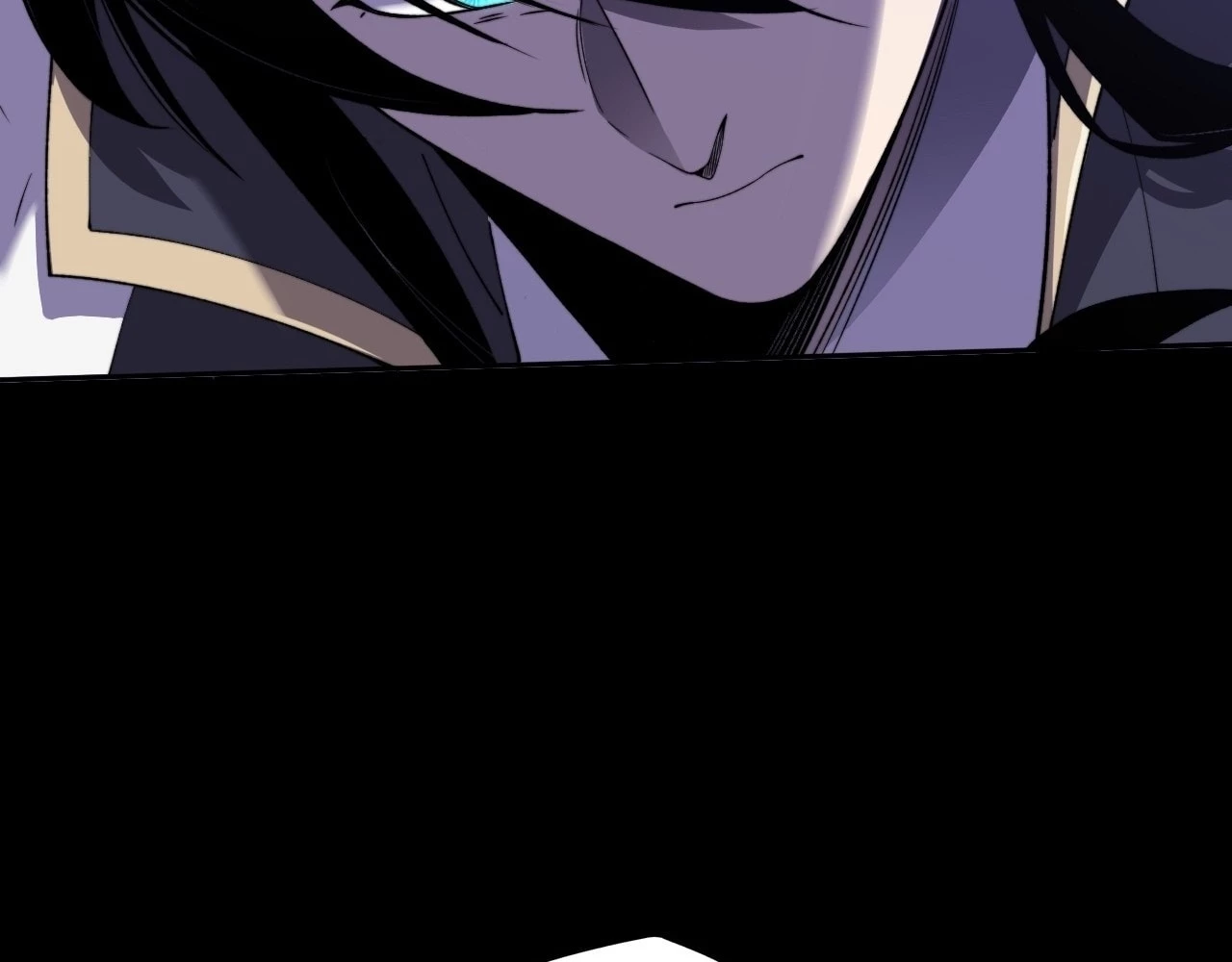 Sinister Immortal Path Chapter 15 - 70
